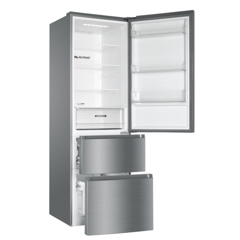 haier-3d-60-serie-3-htr3619enmn-independiente-348-l-e-plata-8.jpg