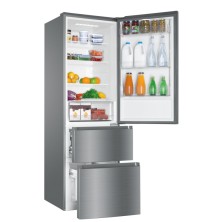 haier-3d-60-serie-3-htr3619enmn-independiente-348-l-e-plata-9.jpg