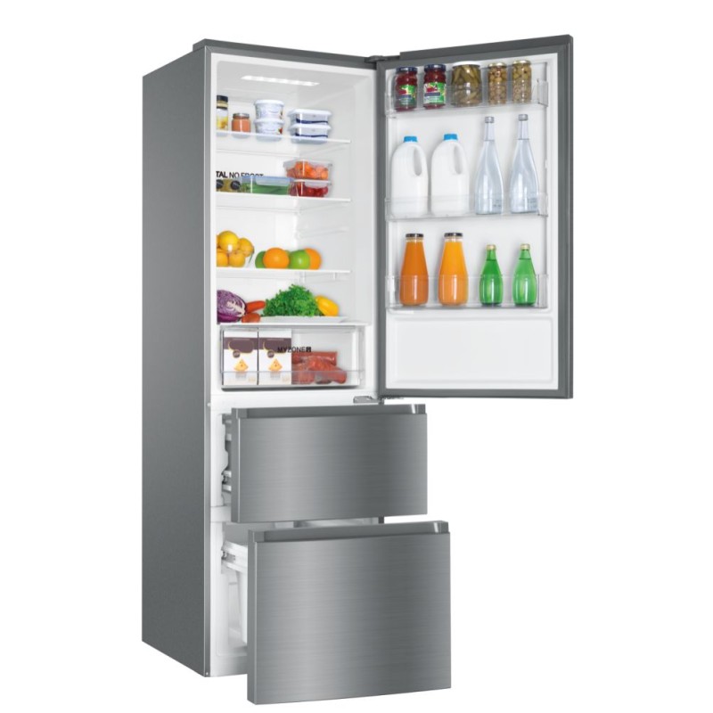 haier-3d-60-serie-3-htr3619enmn-independiente-348-l-e-plata-9.jpg