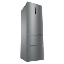 haier-3d-60-serie-3-htr3619enmn-independiente-348-l-e-plata-10.jpg