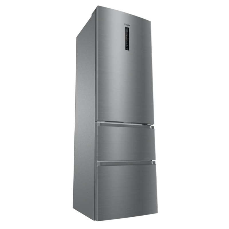 haier-3d-60-serie-3-htr3619enmn-independiente-348-l-e-plata-10.jpg