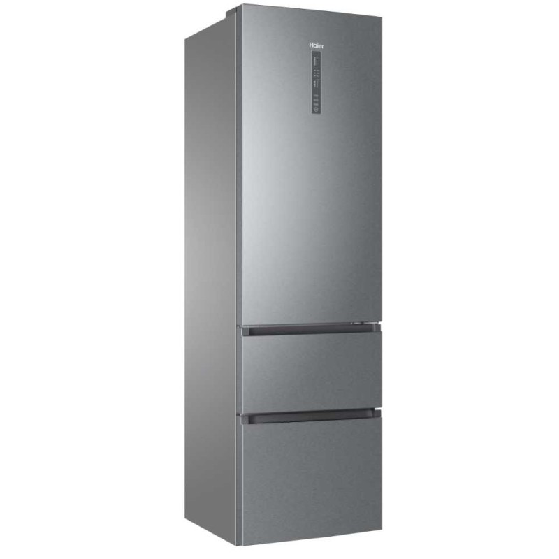 haier-3d-60-serie-3-a3fe837cgj-independiente-371-l-d-plata-titanio-4.jpg