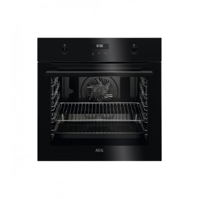 aeg-bpe535120b-horno-71-l-a-negro-1.jpg