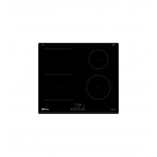 balay-3eb963fr-hobs-negro-integrado-60-cm-con-placa-de-induccion-4-zona-s-1.jpg