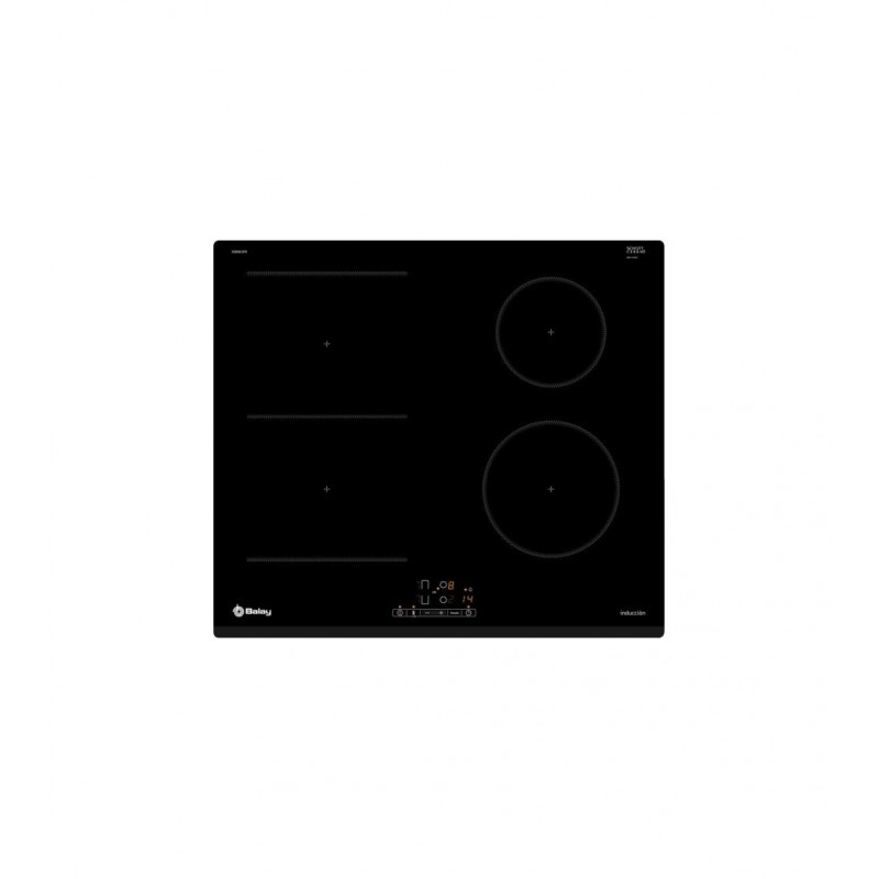 balay-3eb963fr-hobs-negro-integrado-60-cm-con-placa-de-induccion-4-zona-s-1.jpg