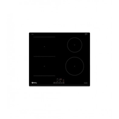 balay-3eb963fr-hobs-negro-integrado-60-cm-con-placa-de-induccion-4-zona-s-1.jpg