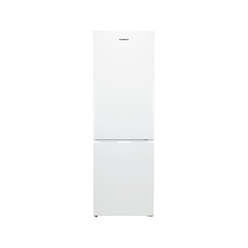 cch324ew-2.jpg