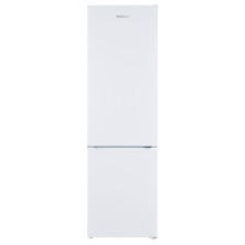 cch1824ew-1.jpg