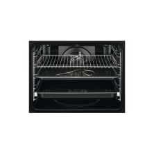 aeg-bse577321m-horno-72-l-a-acero-inoxidable-4.jpg