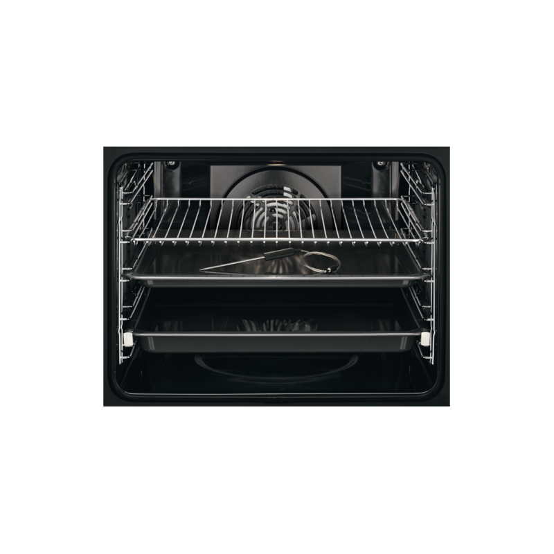 aeg-bse577321m-horno-72-l-a-acero-inoxidable-4.jpg