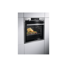 aeg-bse577321m-horno-72-l-a-acero-inoxidable-5.jpg