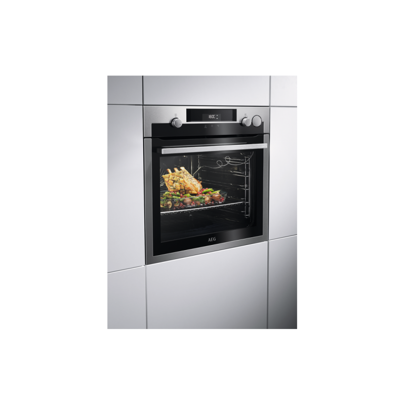 aeg-bse577321m-horno-72-l-a-acero-inoxidable-5.jpg