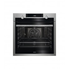 aeg-bee435111m-horno-72-l-a-acero-inoxidable-1.jpg