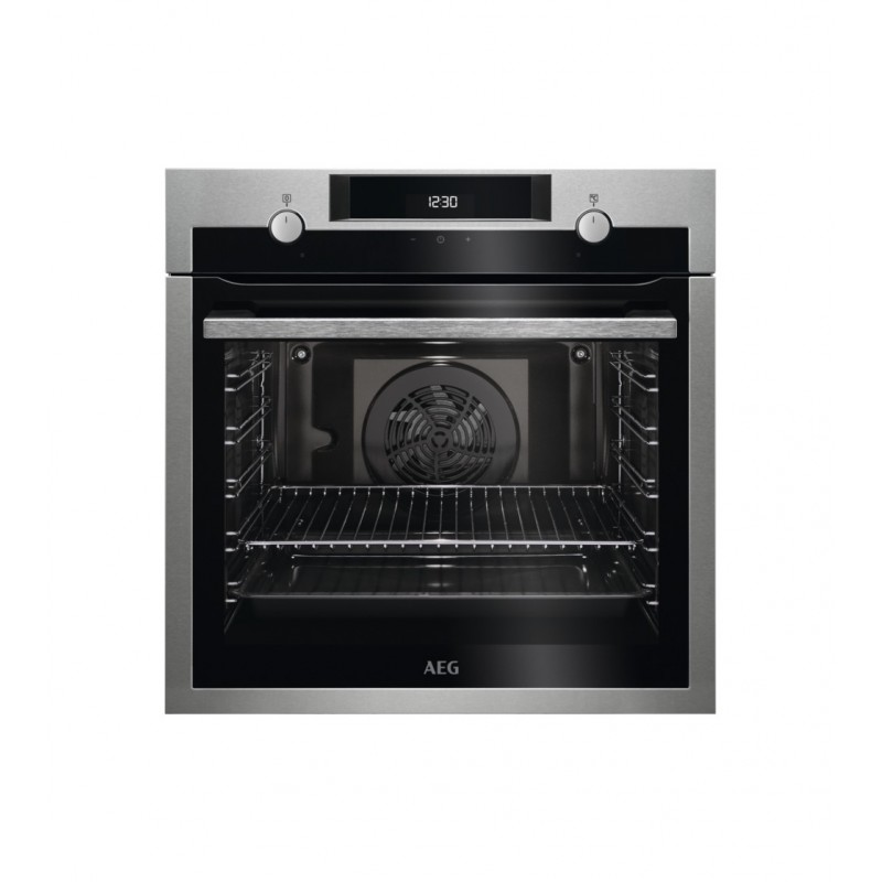 aeg-bee435111m-horno-72-l-a-acero-inoxidable-1.jpg