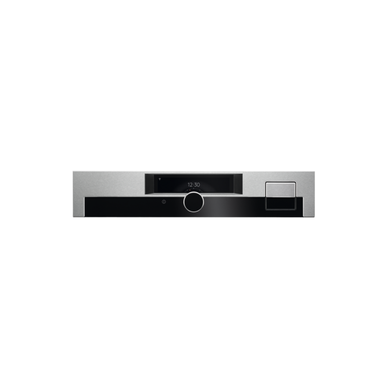 aeg-bse999330m-70-l-a-negro-acero-inoxidable-2.jpg