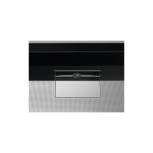 aeg-bse999330m-70-l-a-negro-acero-inoxidable-4.jpg