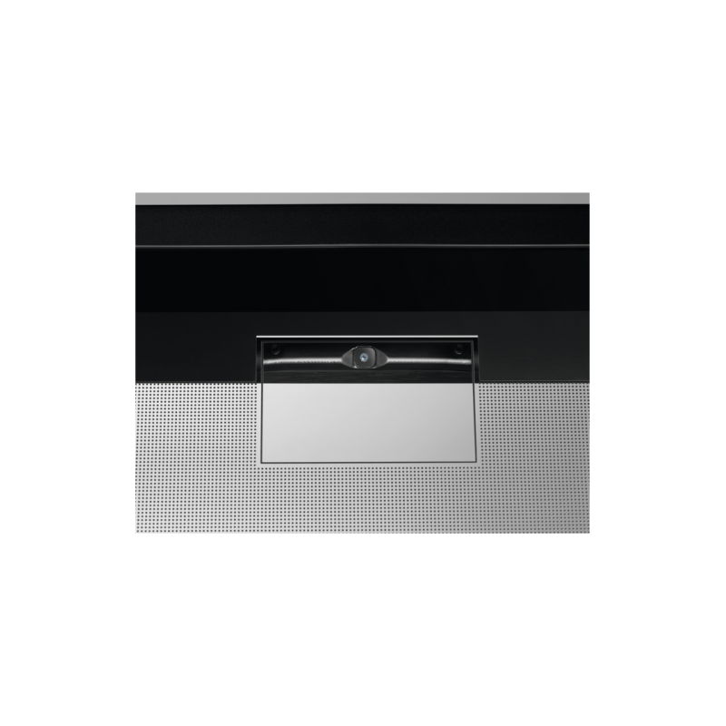 aeg-bse999330m-70-l-a-negro-acero-inoxidable-4.jpg