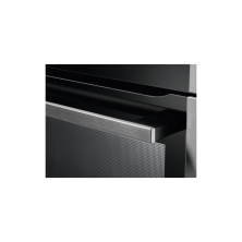 aeg-bse999330m-70-l-a-negro-acero-inoxidable-5.jpg