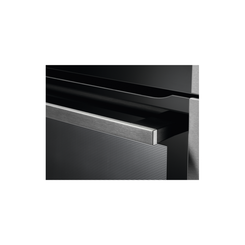 aeg-bse999330m-70-l-a-negro-acero-inoxidable-5.jpg