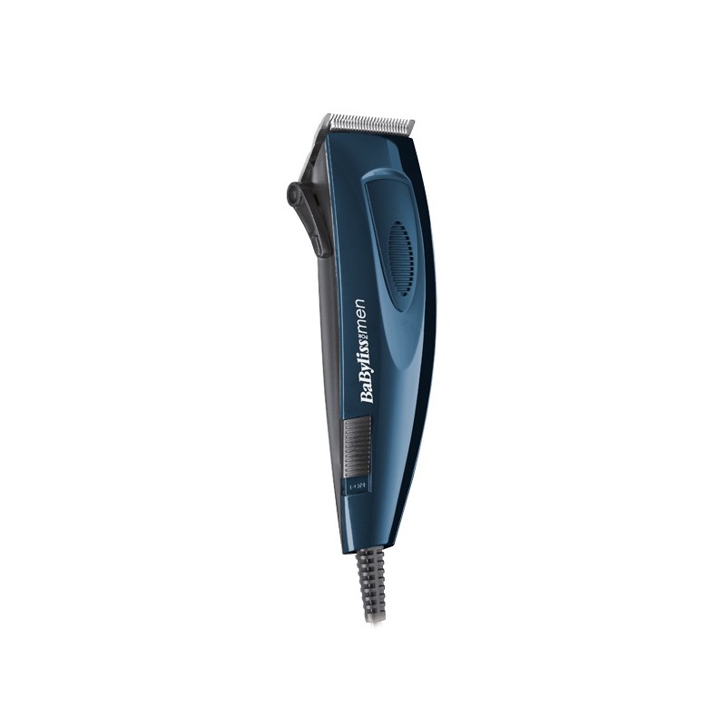 babyliss-e695e-cortadora-de-pelo-y-maquinilla-azul-8-1.jpg