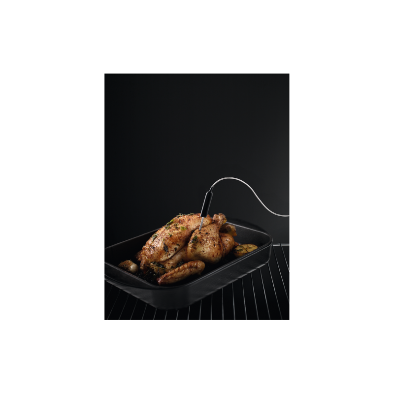 aeg-bse999330m-70-l-a-negro-acero-inoxidable-8.jpg