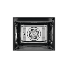 aeg-bse999330m-70-l-a-negro-acero-inoxidable-9.jpg