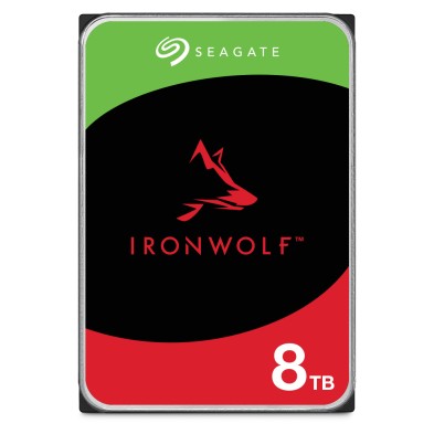 seagate-ironwolf-st8000vn004-disco-duro-interno-3-5-8-tb-serial-ata-iii-1.jpg