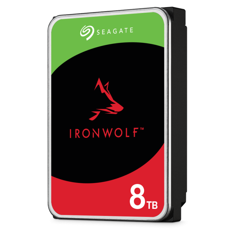 seagate-ironwolf-st8000vn004-disco-duro-interno-3-5-8-tb-serial-ata-iii-2.jpg