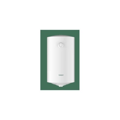 Termo Kawair KWTV100EROS de 100 Litros 1500w