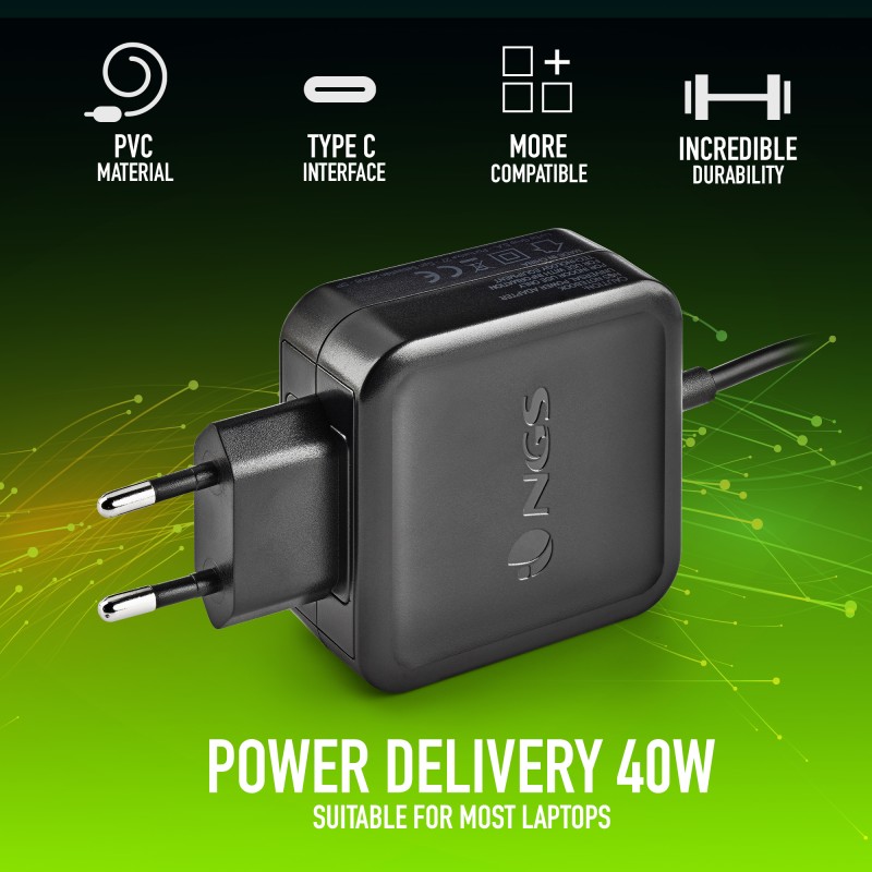 cargador-de-portatil-ngs-w-45w-usb-tipo-c-45w-automatico-voltaje-5-20v-7.jpg