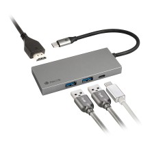 docking-usb-tipo-c-ngs-wonderdock4-pro-2xusb-1xusb-tipo-c-dp-1xhdmi-2.jpg