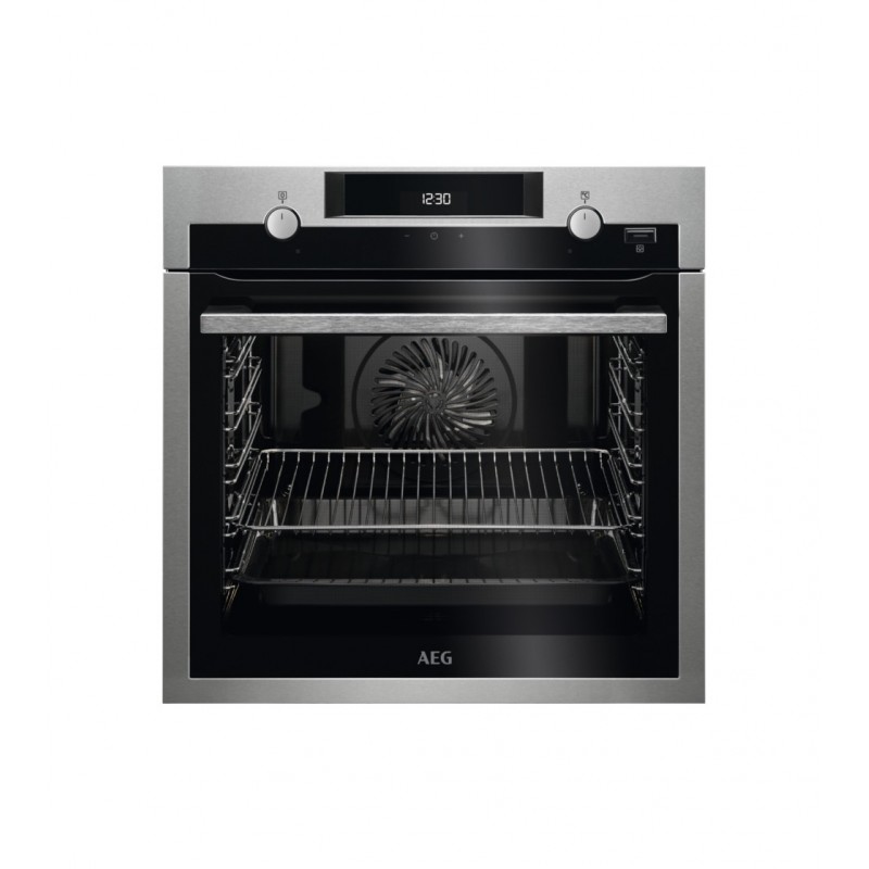 aeg-bee455120m-horno-71-l-a-acero-inoxidable-1.jpg