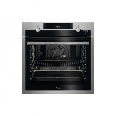 aeg-bee455120m-horno-71-l-a-acero-inoxidable-1.jpg