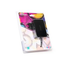 cargador-de-portatil-tooq-tqlc-usbcgan90pd-usb-tipo-c-90w-automatico-voltaje-5-20v-3.jpg