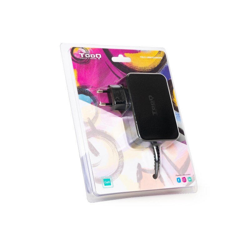 cargador-de-portatil-tooq-tqlc-usbcgan90pd-usb-tipo-c-90w-automatico-voltaje-5-20v-3.jpg