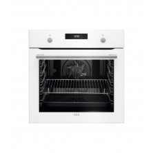 aeg-bek435120w-horno-71-l-a-blanco-1.jpg