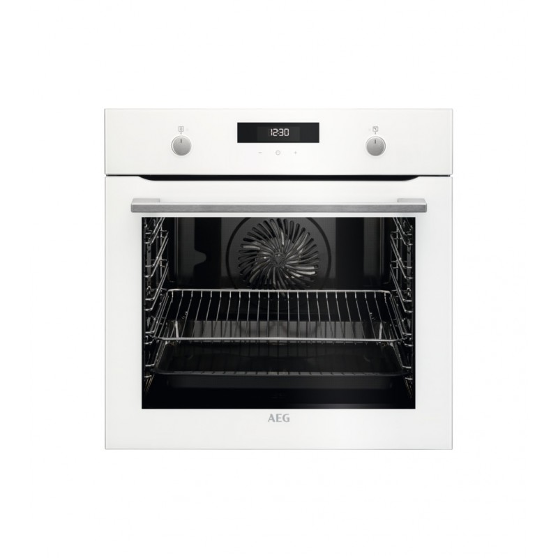 aeg-bek435120w-horno-71-l-a-blanco-1.jpg