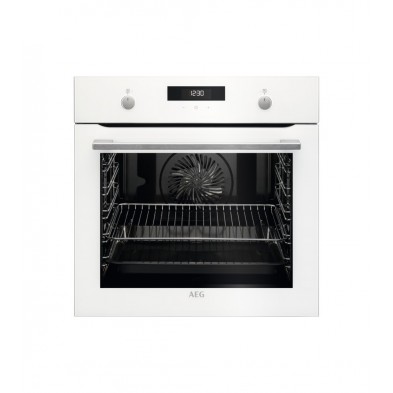 aeg-bek435120w-horno-71-l-a-blanco-1.jpg