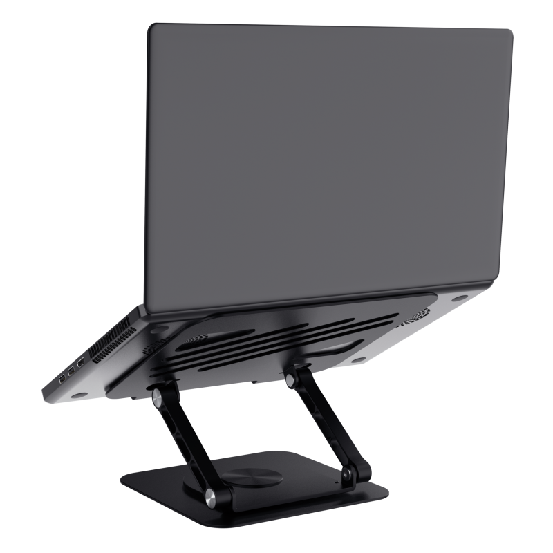 soporte-trust-zeff-para-portatiles-hasta-16--4.jpg