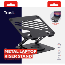 soporte-trust-zeff-para-portatiles-hasta-16--9.jpg