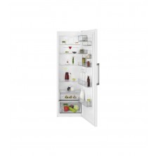 aeg-rkb638e5mw-frigorifico-independiente-390-l-e-blanco-1.jpg