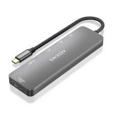 docking-usb-tipo-c-aisens-asuc-6p016-gr-1xhdmi-2xusb-1xlector-tarjetas-1xusb-tipo-c-pd-gris-2.jpg