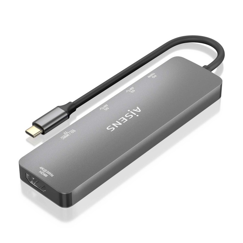docking-usb-tipo-c-aisens-asuc-6p016-gr-1xhdmi-2xusb-1xlector-tarjetas-1xusb-tipo-c-pd-gris-2.jpg