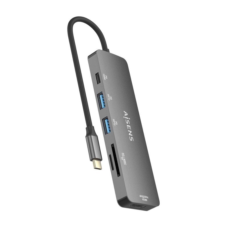 docking-usb-tipo-c-aisens-asuc-6p016-gr-1xhdmi-2xusb-1xlector-tarjetas-1xusb-tipo-c-pd-gris-3.jpg