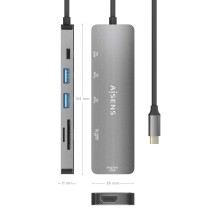 docking-usb-tipo-c-aisens-asuc-6p016-gr-1xhdmi-2xusb-1xlector-tarjetas-1xusb-tipo-c-pd-gris-4.jpg