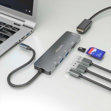 docking-usb-tipo-c-aisens-asuc-6p016-gr-1xhdmi-2xusb-1xlector-tarjetas-1xusb-tipo-c-pd-gris-5.jpg