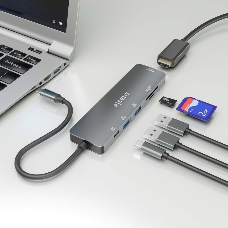 docking-usb-tipo-c-aisens-asuc-6p016-gr-1xhdmi-2xusb-1xlector-tarjetas-1xusb-tipo-c-pd-gris-5.jpg