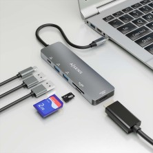 docking-usb-tipo-c-aisens-asuc-6p016-gr-1xhdmi-2xusb-1xlector-tarjetas-1xusb-tipo-c-pd-gris-6.jpg