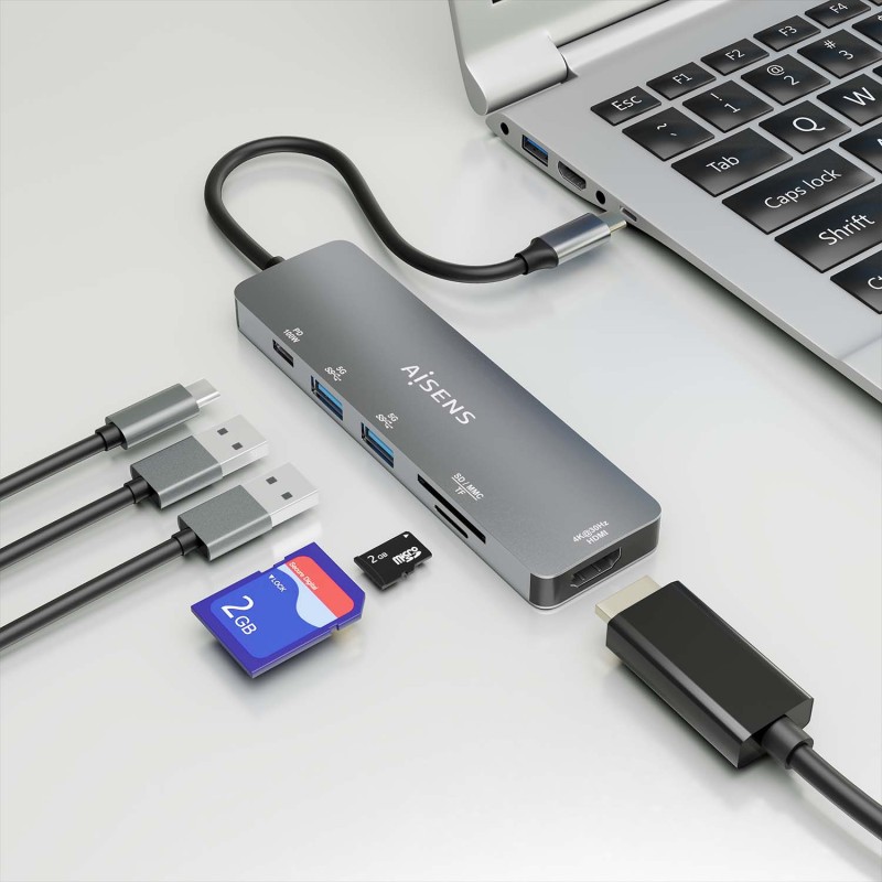 docking-usb-tipo-c-aisens-asuc-6p016-gr-1xhdmi-2xusb-1xlector-tarjetas-1xusb-tipo-c-pd-gris-6.jpg