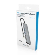 docking-usb-tipo-c-aisens-asuc-6p016-gr-1xhdmi-2xusb-1xlector-tarjetas-1xusb-tipo-c-pd-gris-7.jpg